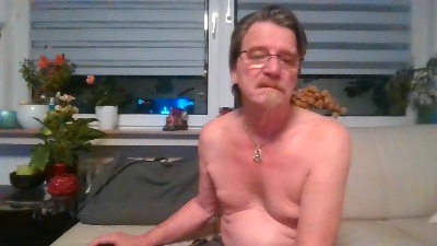 ghost345 live cam on Cam4