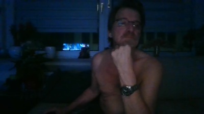 ghost345 live cam on Cam4