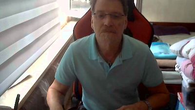 ghost345 live cam on Cam4