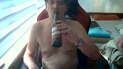 ghost345 live cam on Cam4