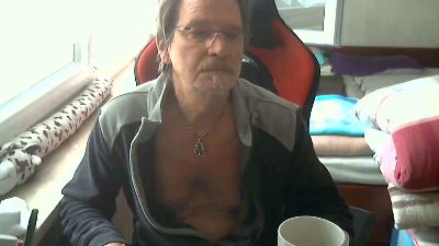 ghost345 live cam on Cam4