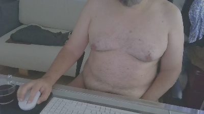 ghostcore live cam on Cam4
