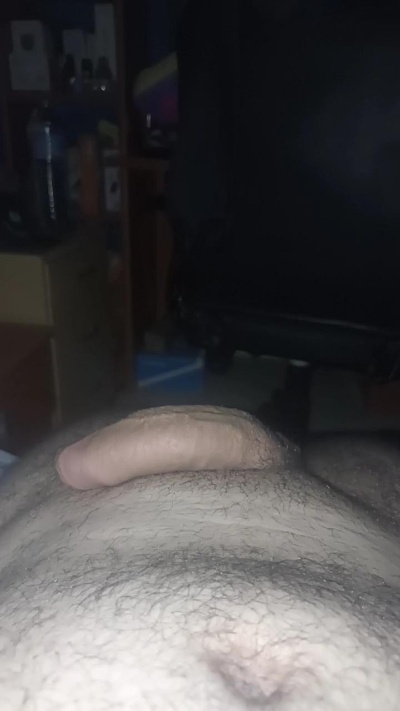 ghostface_sexy live cam on Cam4
