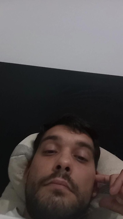 ghostfu live cam preview