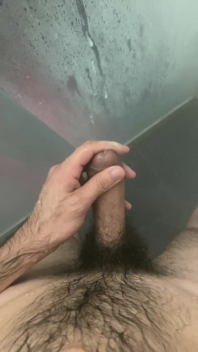 ghostlygamer6 live cam on Cam4