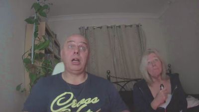 ghostrider43 live male webcam from United Kingdom