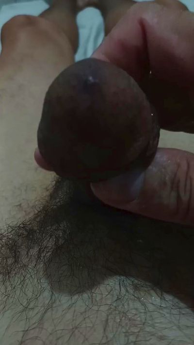 ghozador5 live cam on Cam4