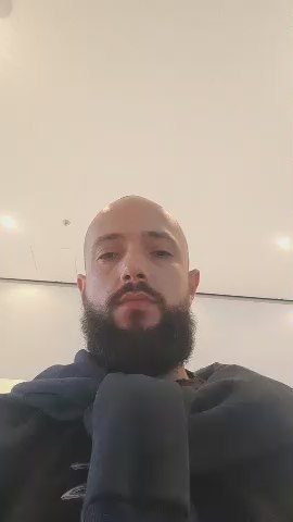 ghusantos30 live cam on Cam4