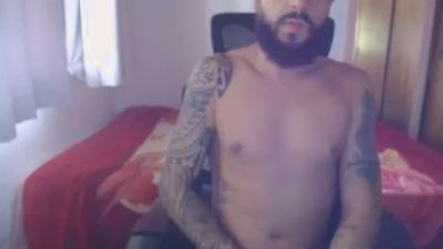 ghusantos30 live cam on Cam4
