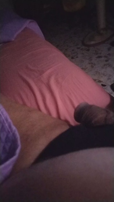 giabba55 live cam on Cam4