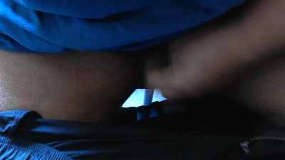 giabba55 live cam on Cam4