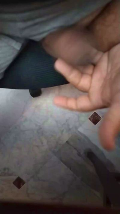 giabba55 live cam on Cam4