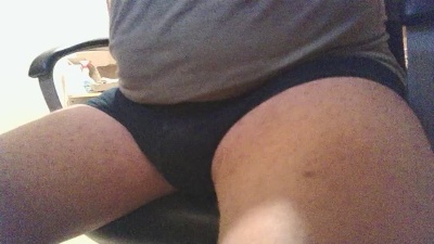giacdus live cam on Cam4