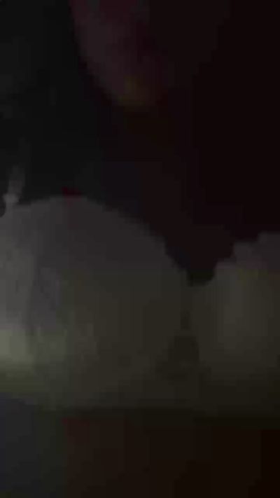 giacintadargen1 live cam on Cam4