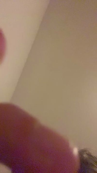giaco_xxx live webcam show