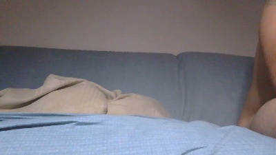 giada47 live cam on Cam4