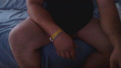 giada47 live cam on Cam4