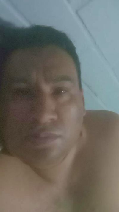 gian7032 live cam on Cam4