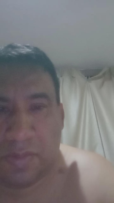 gian7032 live cam on Cam4