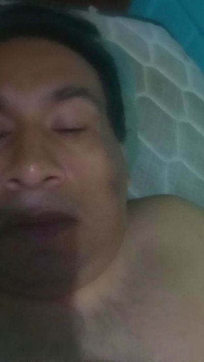 gian7032 live cam on Cam4