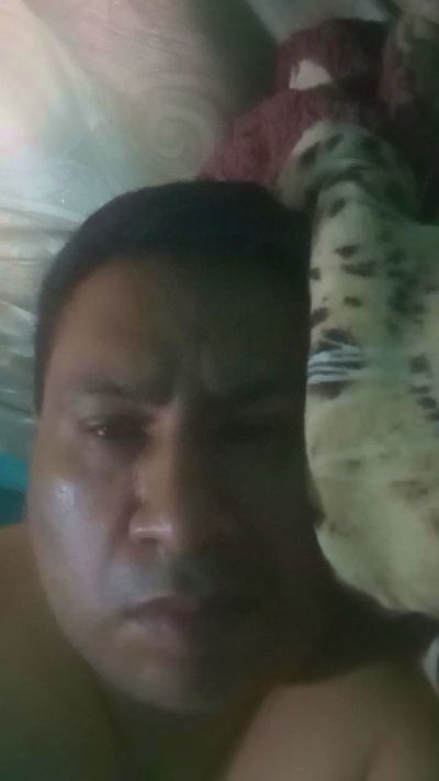 gian7032 live cam on Cam4