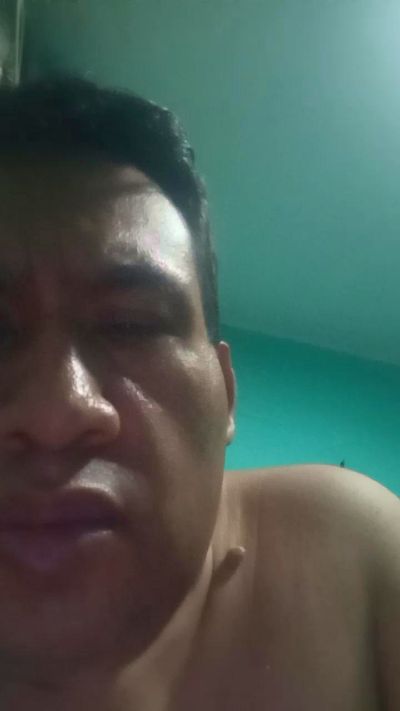 gian7032 live cam on Cam4