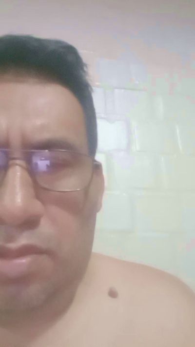 gian7032 live cam on Cam4