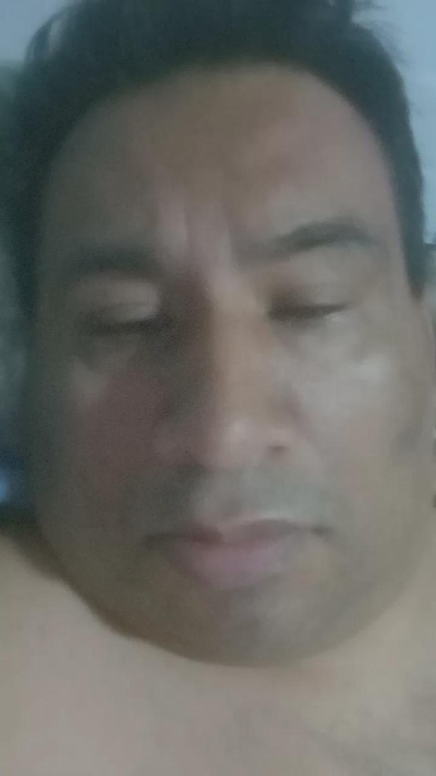 gian7032 live cam on Cam4