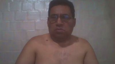 gian7032 live cam on Cam4