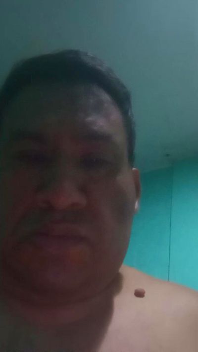 gian7032 live cam on Cam4