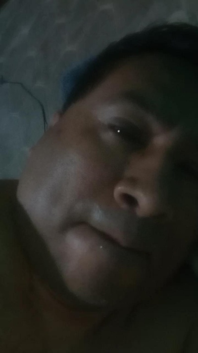 gian7032 live cam on Cam4