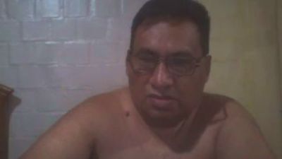 gian7032 live cam on Cam4