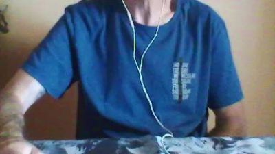 gian973 live cam on Cam4