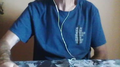 gian973 live cam on Cam4