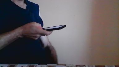 gian973 live cam on Cam4