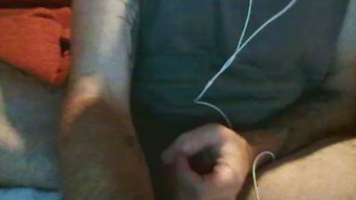 gian973 live cam on Cam4