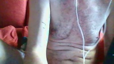 gian973 live cam on Cam4