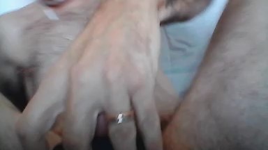 gian973 live cam on Cam4