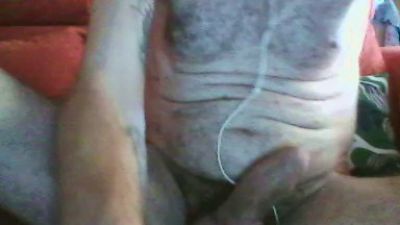 gian973 live cam on Cam4