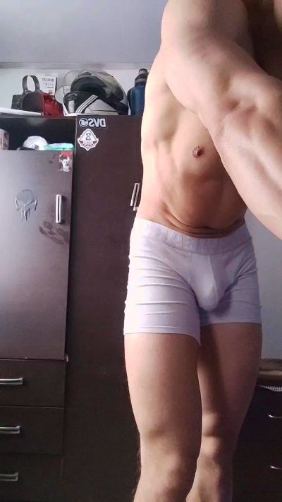 free video chat online Gianluca 33