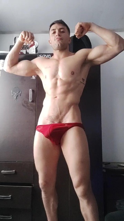 free video chat online Gianluca 33