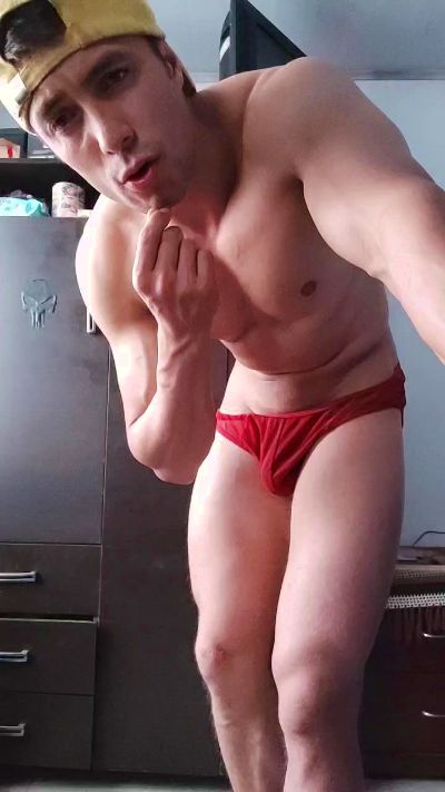 free chat online Gianluca 33