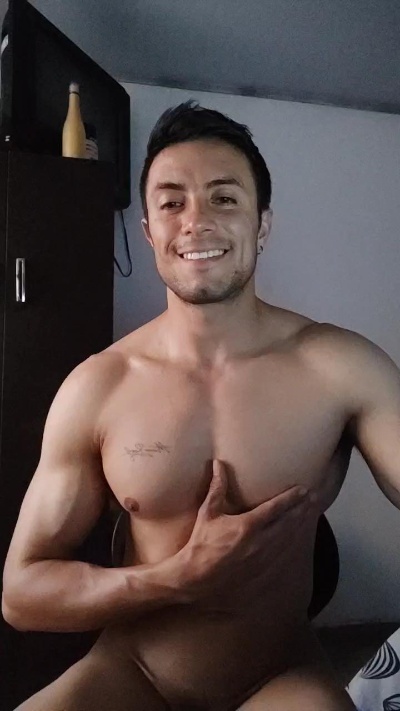 free chat online Gianluca 33