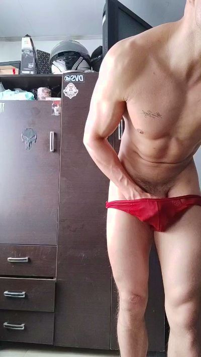 adult web cam Gianluca 33