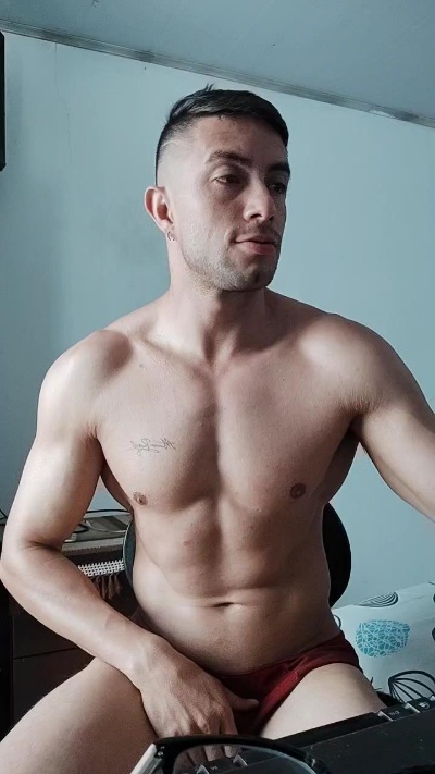 free chat online Gianluca 33