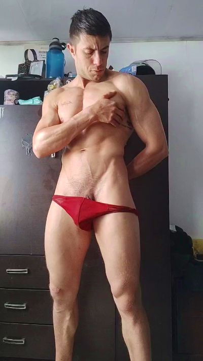 online webcam Gianluca 33