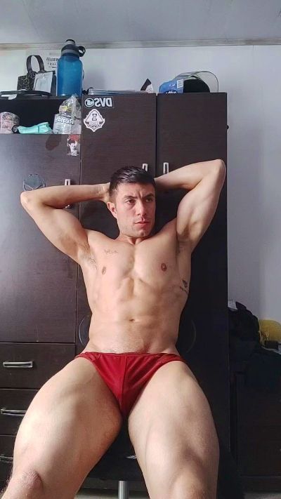 free sex chat room Gianluca 33