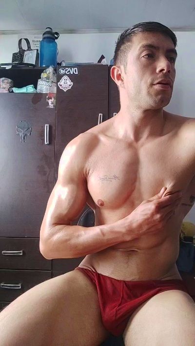 webcam sex chat Gianluca 33