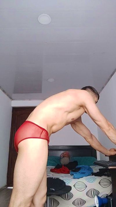 adult chat Gianluca 33