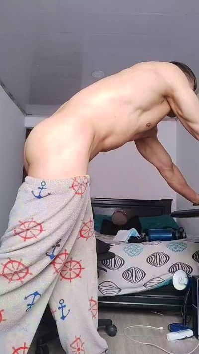 adult chat Gianluca 33